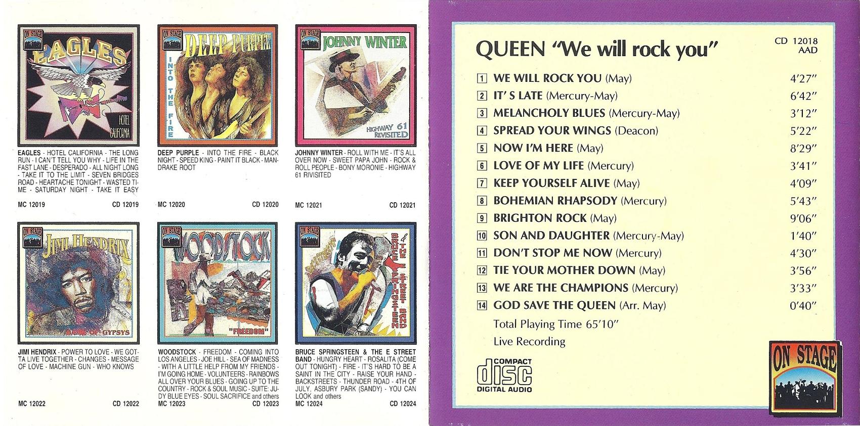 1975-12-24-WE_WILL_ROCK_YOU_VOL.1-livret